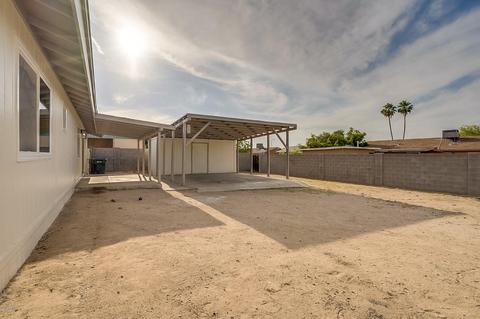 940 E Winston Dr, Phoenix, AZ 85042 photo 35