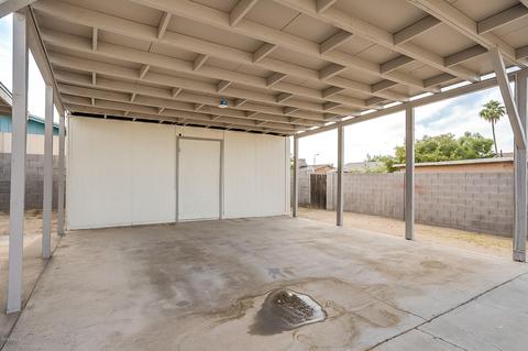 940 E Winston Dr, Phoenix, AZ 85042 photo 33