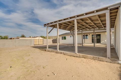 940 E Winston Dr, Phoenix, AZ 85042 photo 37