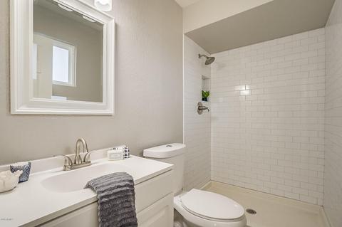 940 E Winston Dr, Phoenix, AZ 85042 photo 29