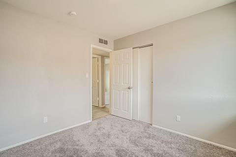 940 E Winston Dr, Phoenix, AZ 85042 photo 21