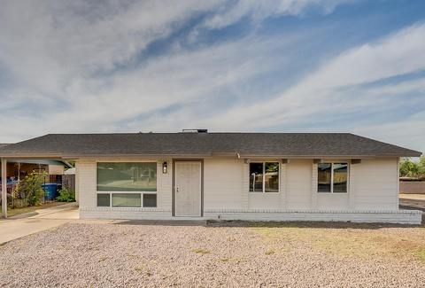 940 E Winston Dr, Phoenix, AZ 85042 photo 1
