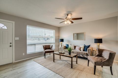 940 E Winston Dr, Phoenix, AZ 85042 photo 9
