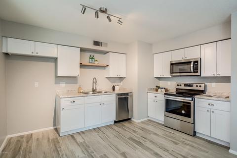 940 E Winston Dr, Phoenix, AZ 85042 photo 13