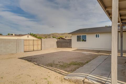 940 E Winston Dr, Phoenix, AZ 85042 photo 38