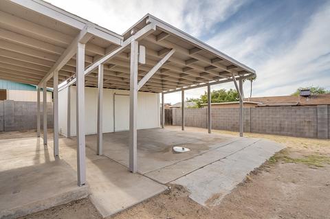 940 E Winston Dr, Phoenix, AZ 85042 photo 32