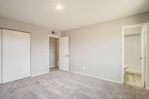940 E Winston Dr, Phoenix, AZ 85042 photo 27