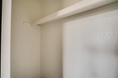 940 E Winston Dr, Phoenix, AZ 85042 photo 30