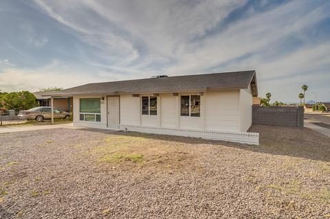 940 E Winston Dr, Phoenix, AZ 85042 photo 3