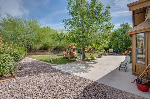 1060 E Hope St, Mesa, AZ 85203 photo 40