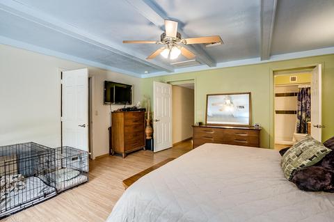 1060 E Hope St, Mesa, AZ 85203 photo 33