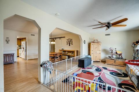 1060 E Hope St, Mesa, AZ 85203 photo 10