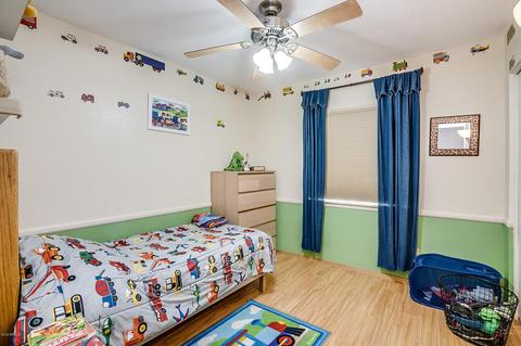 1060 E Hope St, Mesa, AZ 85203 photo 27