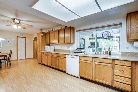 1060 E Hope St, Mesa, AZ 85203 photo 20