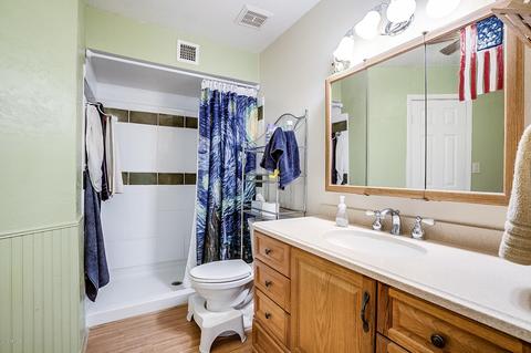 1060 E Hope St, Mesa, AZ 85203 photo 34