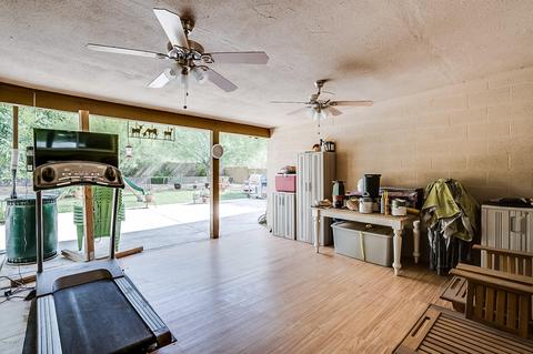 1060 E Hope St, Mesa, AZ 85203 photo 38