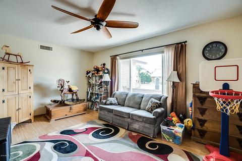 1060 E Hope St, Mesa, AZ 85203 photo 11