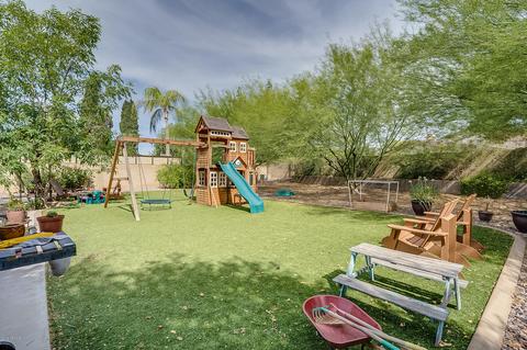 1060 E Hope St, Mesa, AZ 85203 photo 42