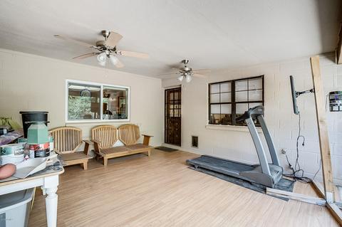 1060 E Hope St, Mesa, AZ 85203 photo 39