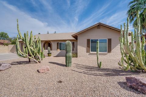 1060 E Hope St, Mesa, AZ 85203 photo 6