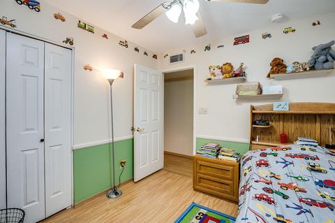 1060 E Hope St, Mesa, AZ 85203 photo 28