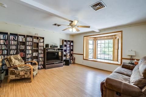 1060 E Hope St, Mesa, AZ 85203 photo 21