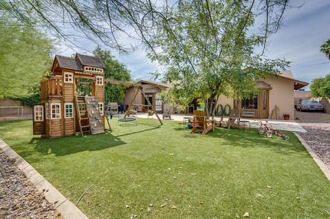 1060 E Hope St, Mesa, AZ 85203 photo 41
