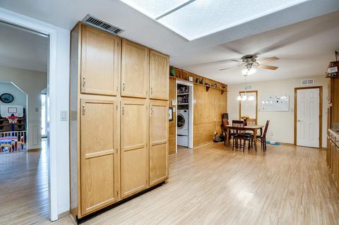 1060 E Hope St, Mesa, AZ 85203 photo 19