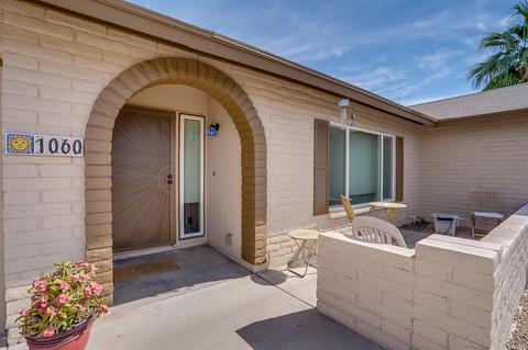 1060 E Hope St, Mesa, AZ 85203 photo 8