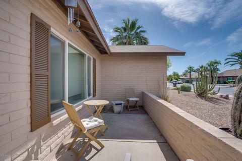 1060 E Hope St, Mesa, AZ 85203 photo 9