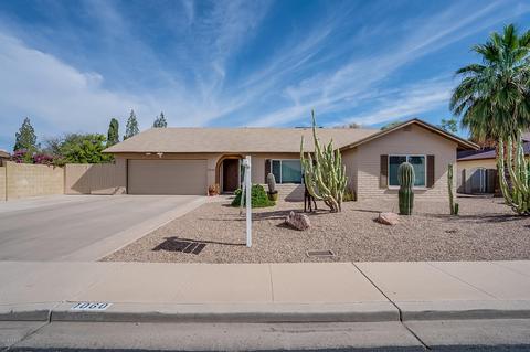 1060 E Hope St, Mesa, AZ 85203 photo 5