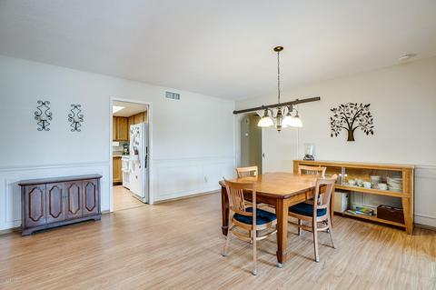 1060 E Hope St, Mesa, AZ 85203 photo 13