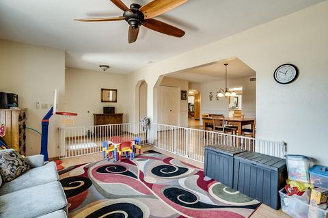 1060 E Hope St, Mesa, AZ 85203 photo 12