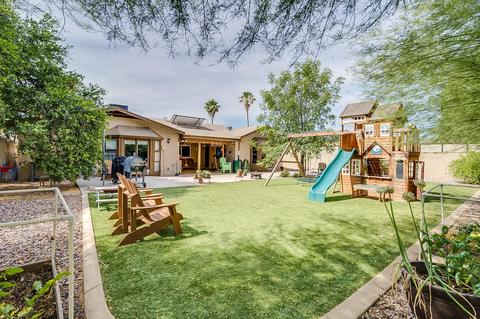 1060 E Hope St, Mesa, AZ 85203 photo 4