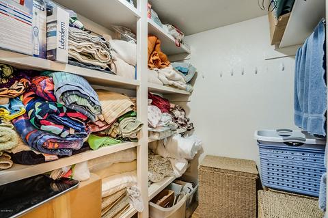 1060 E Hope St, Mesa, AZ 85203 photo 35