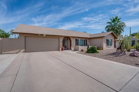 1060 E Hope St, Mesa, AZ 85203 photo 1
