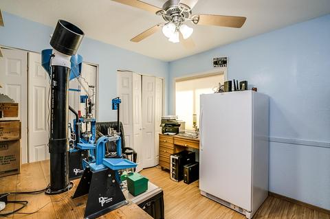 1060 E Hope St, Mesa, AZ 85203 photo 29