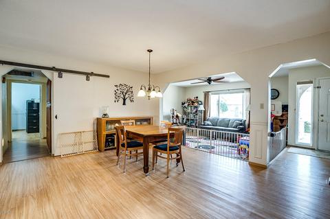 1060 E Hope St, Mesa, AZ 85203 photo 14
