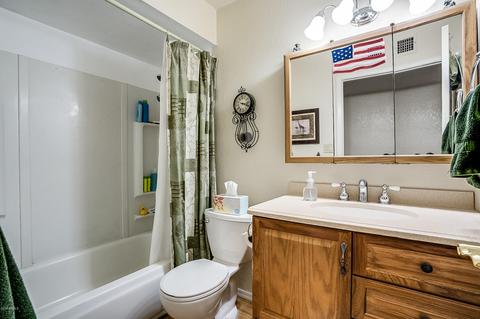 1060 E Hope St, Mesa, AZ 85203 photo 30
