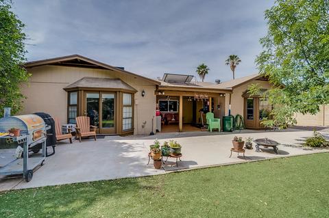 1060 E Hope St, Mesa, AZ 85203 photo 43