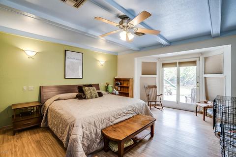 1060 E Hope St, Mesa, AZ 85203 photo 31