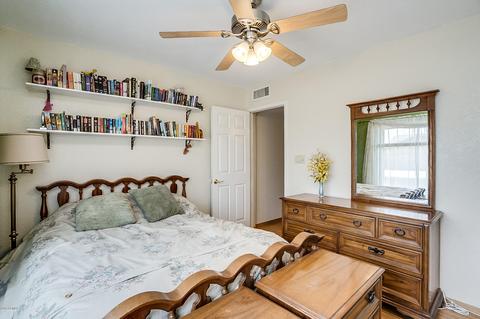 1060 E Hope St, Mesa, AZ 85203 photo 24