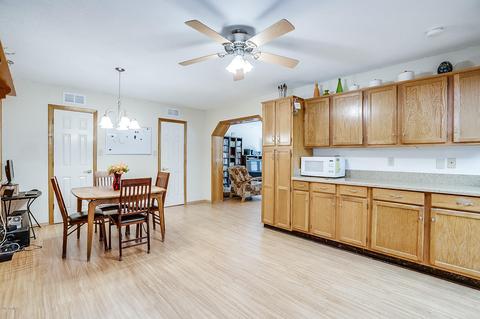 1060 E Hope St, Mesa, AZ 85203 photo 16