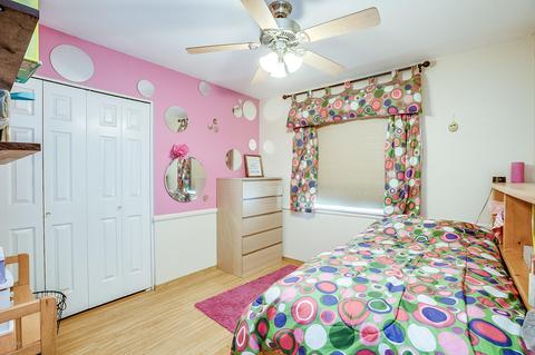 1060 E Hope St, Mesa, AZ 85203 photo 25