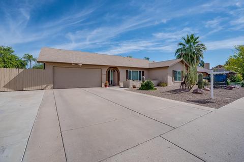 1060 E Hope St, Mesa, AZ 85203 photo 7