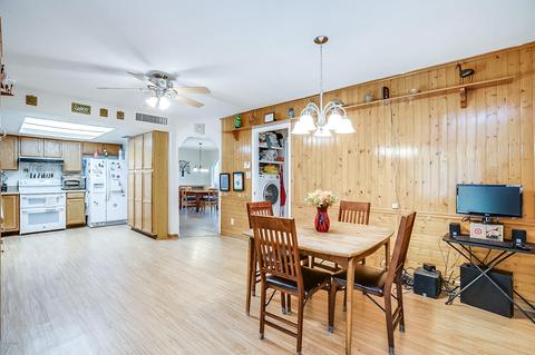 1060 E Hope St, Mesa, AZ 85203 photo 17