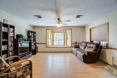 1060 E Hope St, Mesa, AZ 85203 photo 3