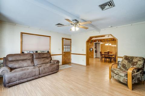 1060 E Hope St, Mesa, AZ 85203 photo 22