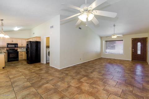 2349 E Carol Ave, Mesa, AZ 85204 photo 8