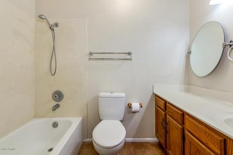 2349 E Carol Ave, Mesa, AZ 85204 photo 21